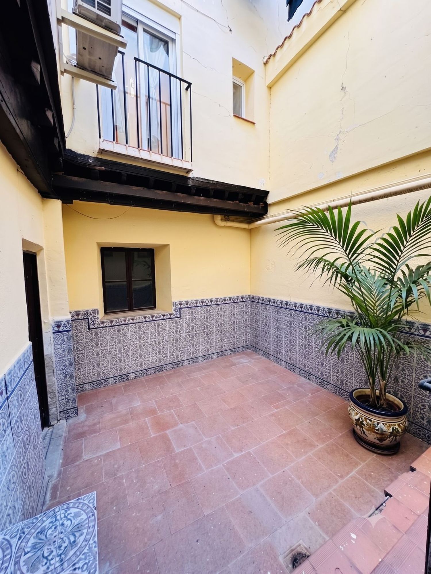 Chalet adosado en Calle Ave María, 7, Casco Histórico, Casco Histórico - Foto 16