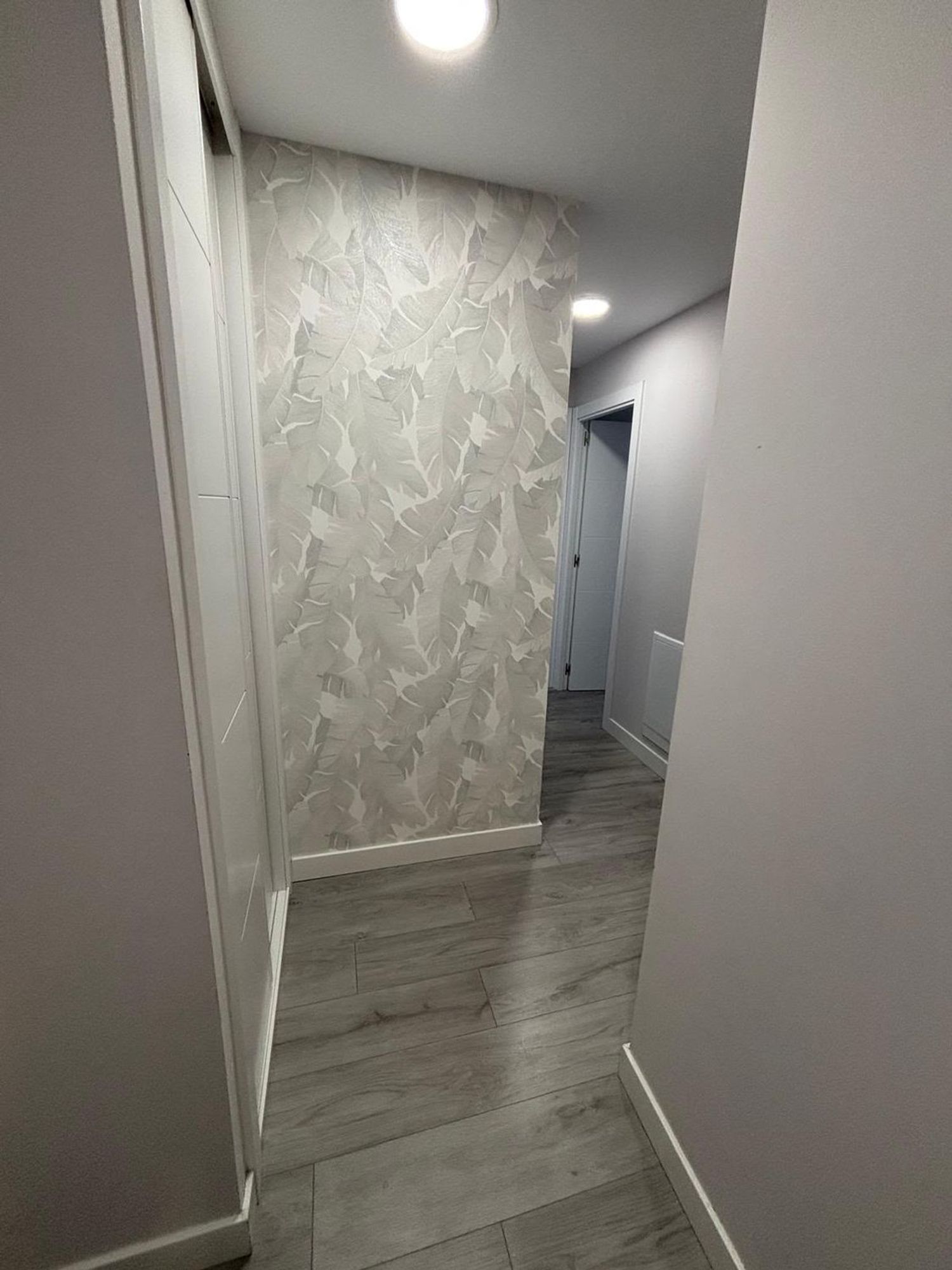 Piso en Avenida de Aguas Vivas, 27, Las Cañas, Las Cañas - Foto 13