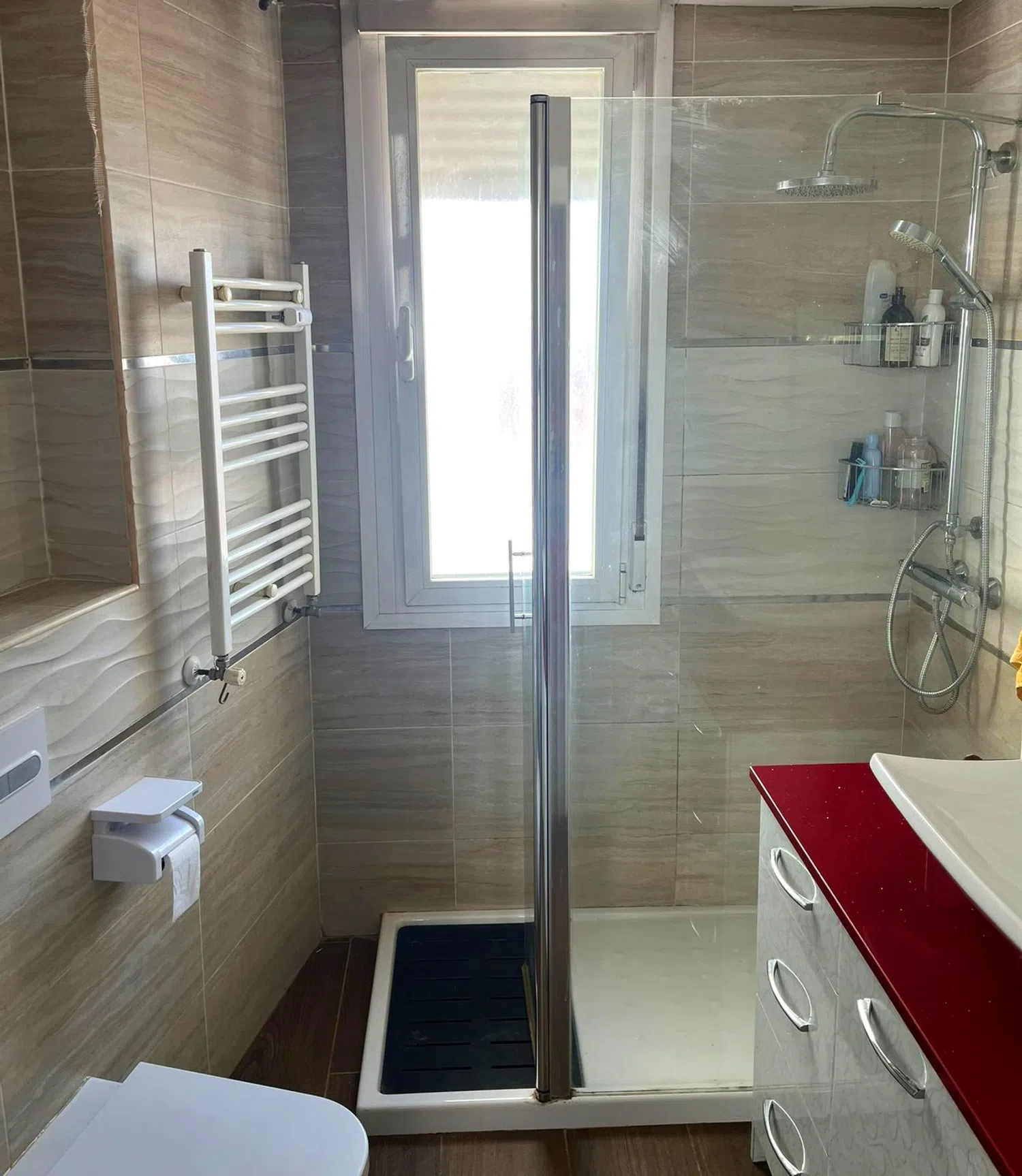 Piso en Barrio Fuente del Berro - Foto 25