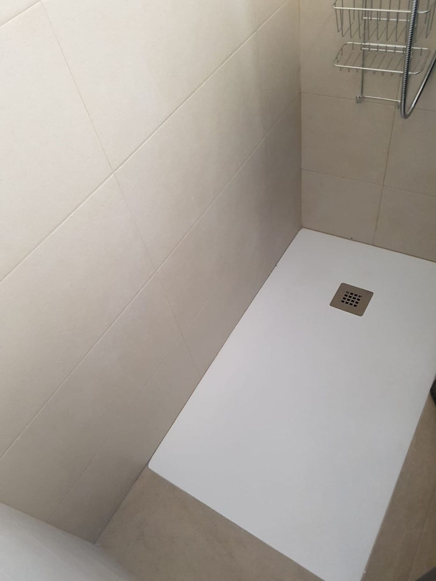 Piso en Urb Nueva Bellavista, 1 - Foto 6