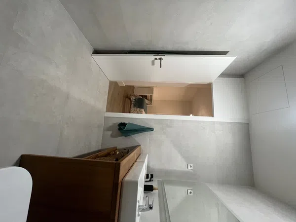 Piso - Foto 23