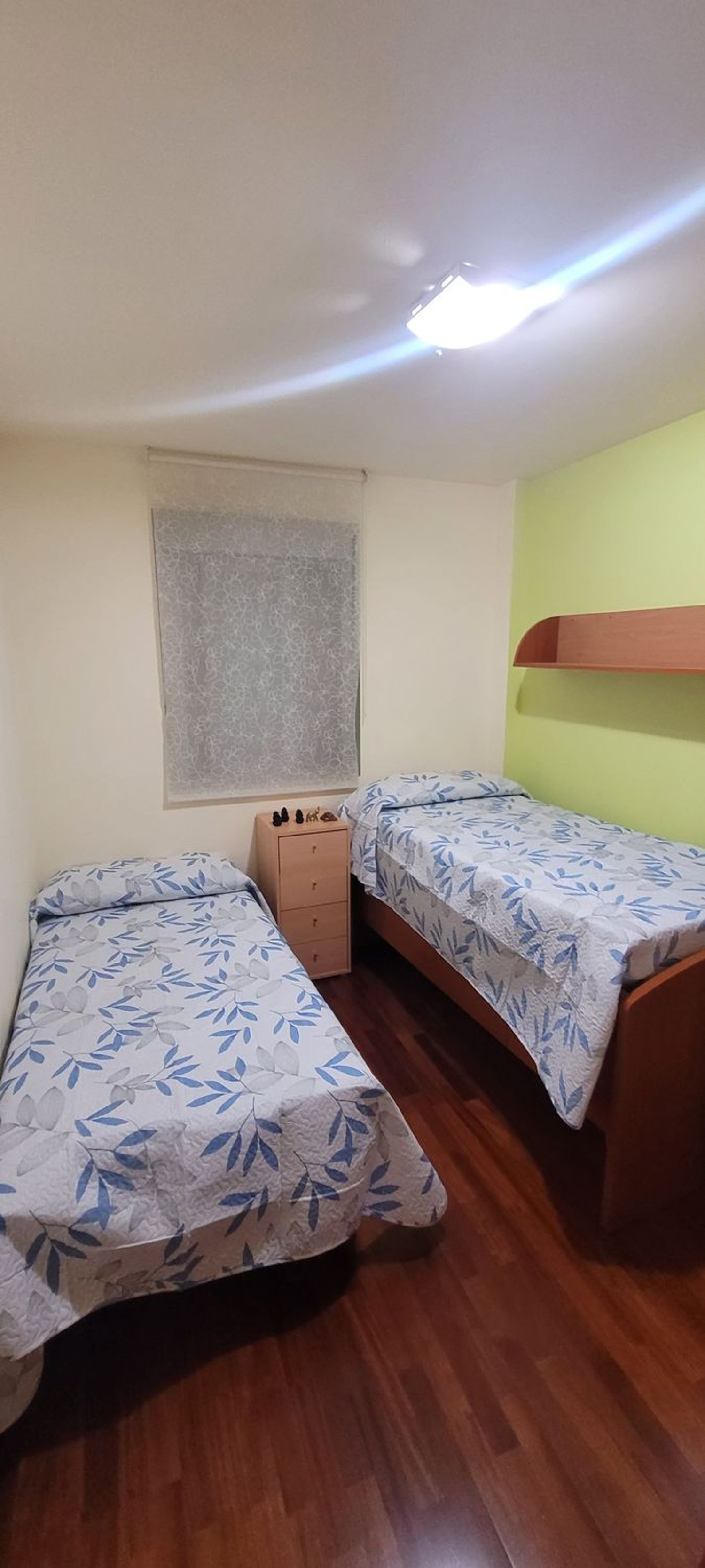 Piso en calle Angel Carazo Gomez, 3 - Foto 32