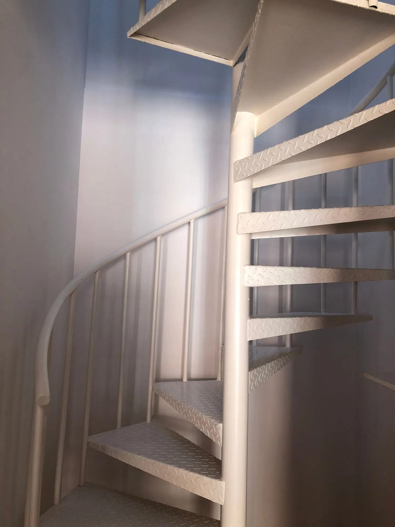 Dúplex en calle De La Cruz, 64 - Foto 7