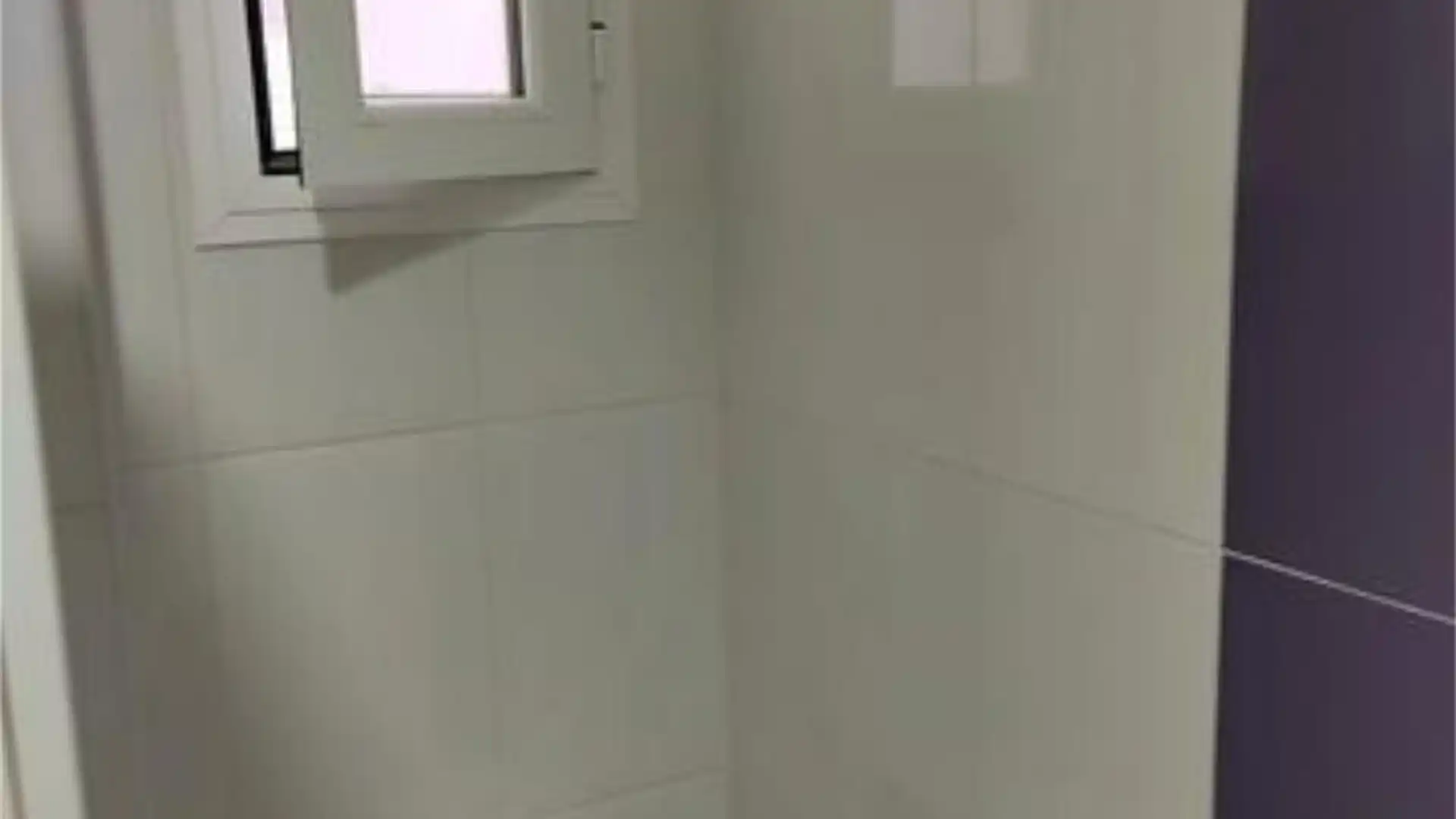 Piso en Tetuan - Foto 7