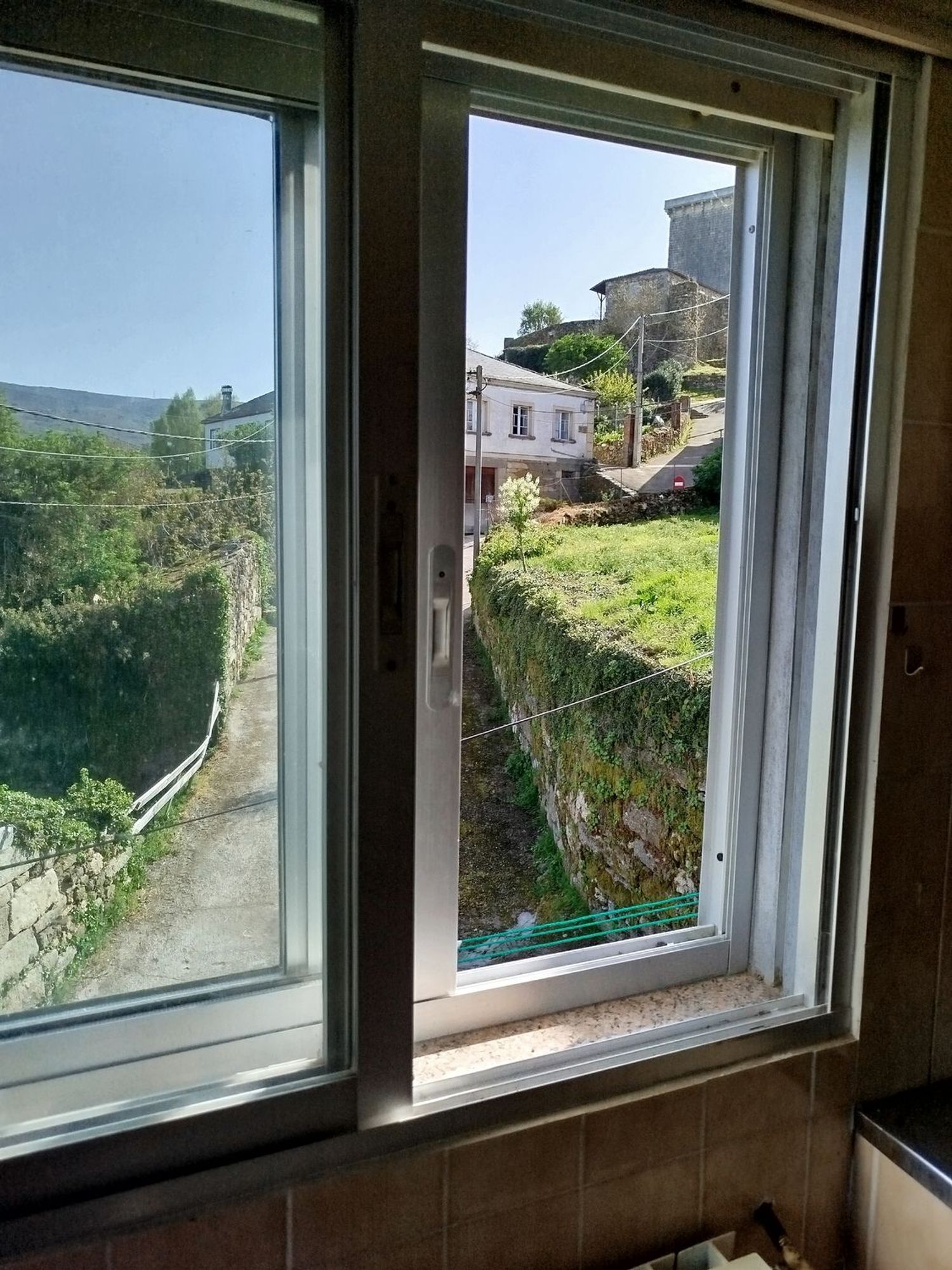 Casa de pueblo en Calle César Conti, 74 - Foto 12