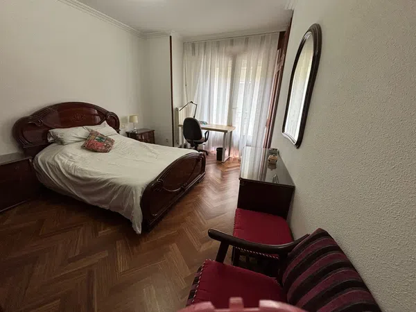 Piso en Calle Progreso, 33, San Agustín-Parque Europa - Foto 5