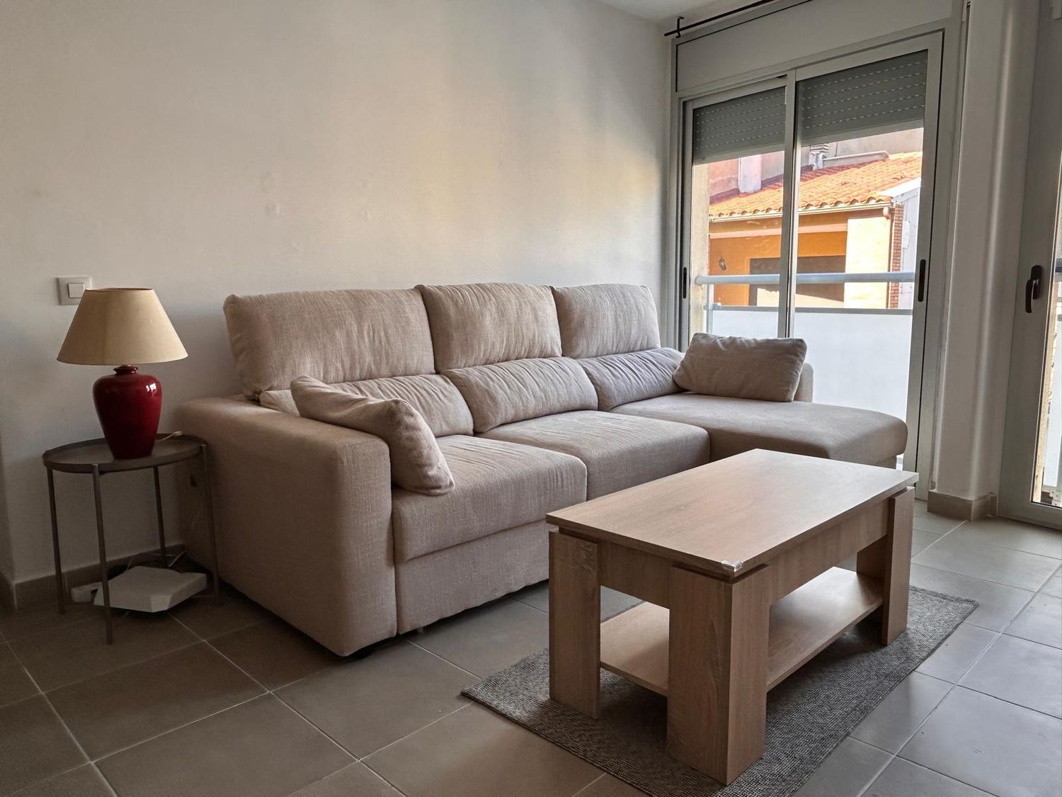 Piso en Calle de Sant Antoni, 114, Sant Antoni, Sant Antoni - Foto 4