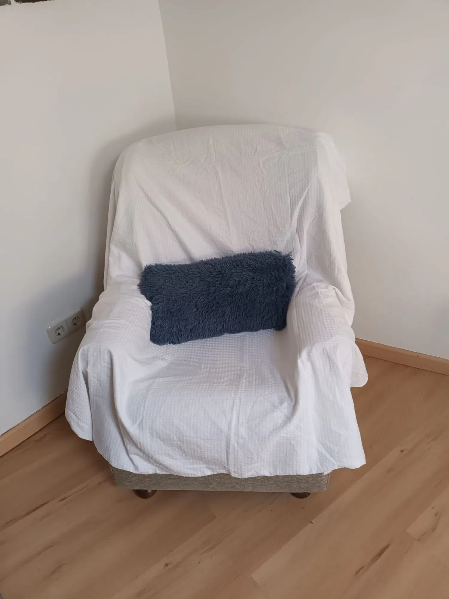 Piso en calle de los Jardines, 25 - Foto 7