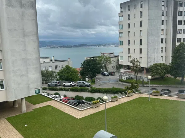 Piso en Avenida Pérez Galdós, 6 b - Foto 3