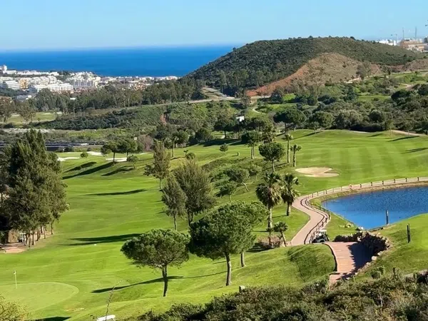 Piso en calle Cartajima, 108 - Foto 18