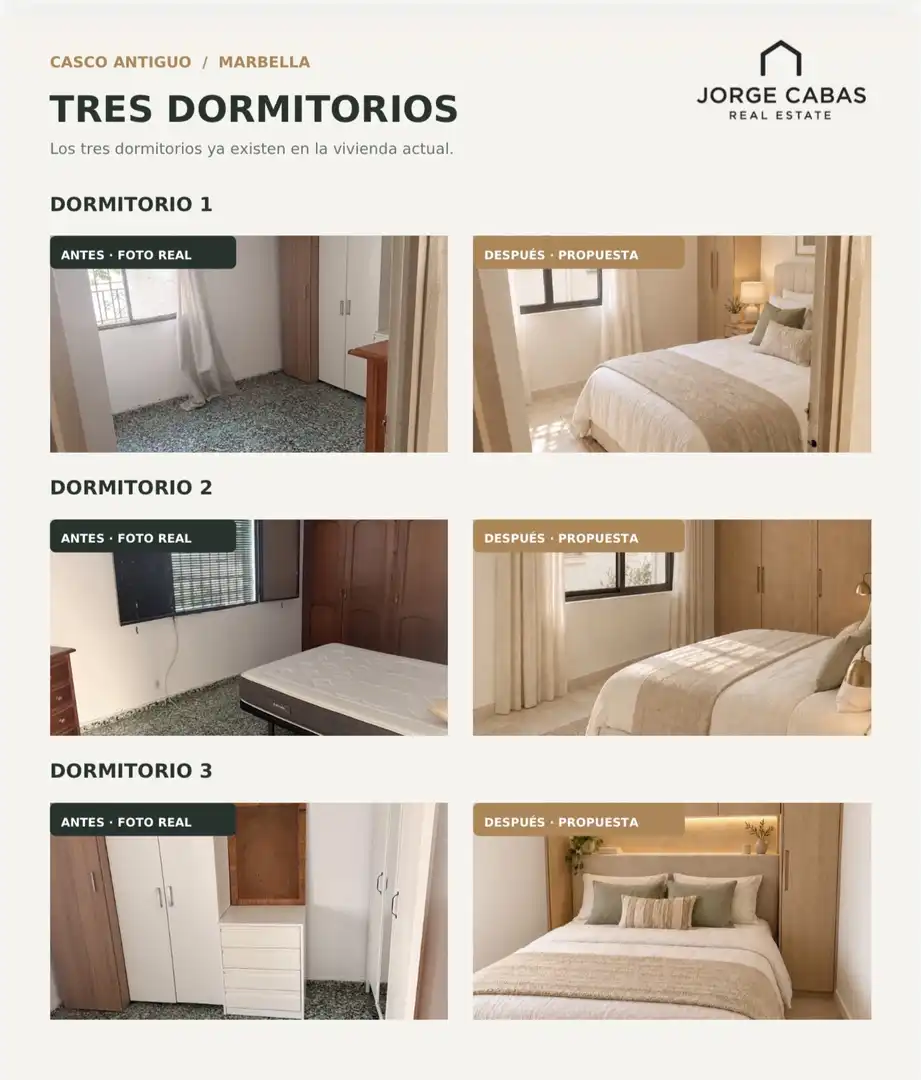 Chalet en  Calle Postigos 30 - Foto 6