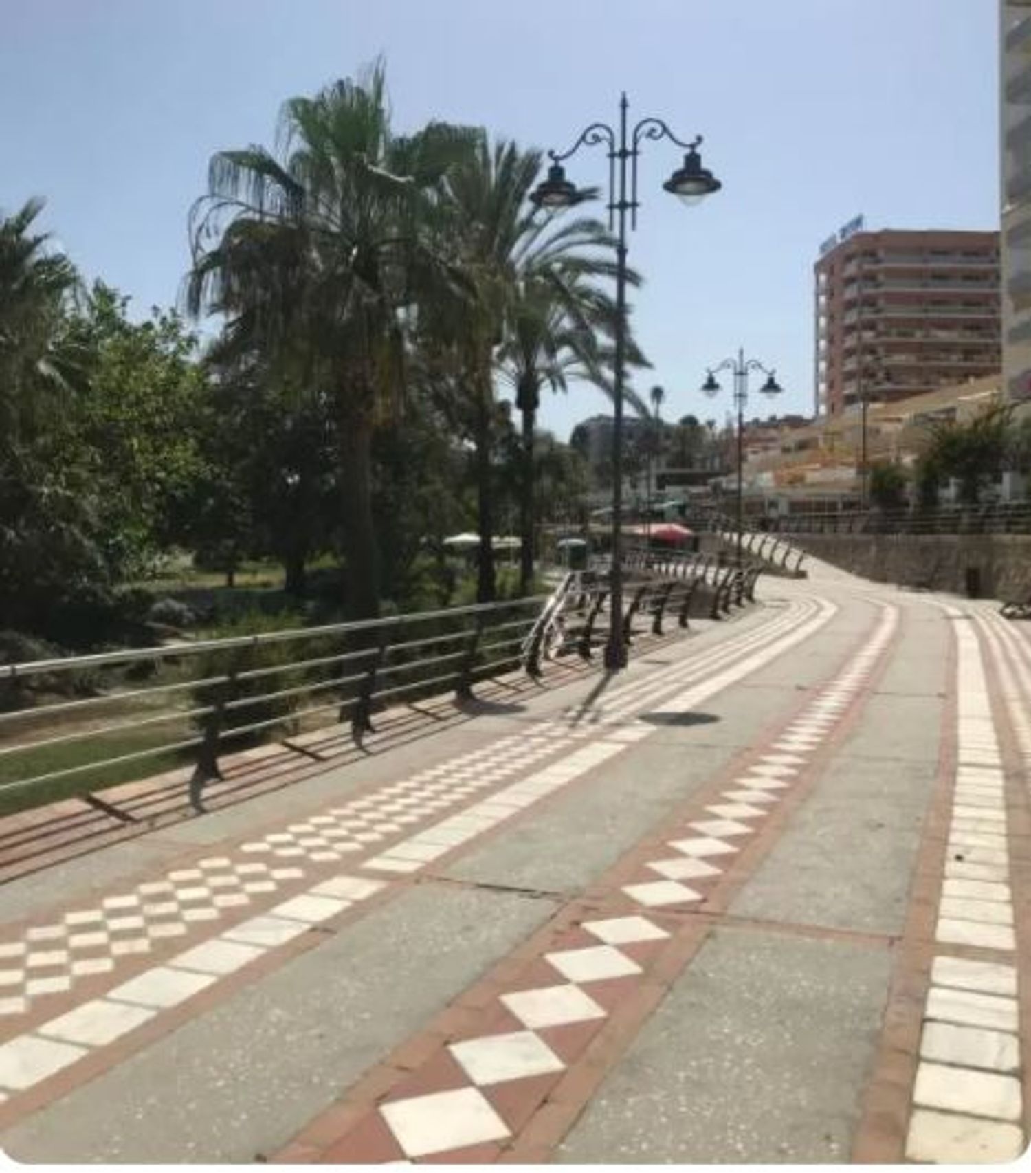 Piso en Avenida Alay, 2 - Foto 31