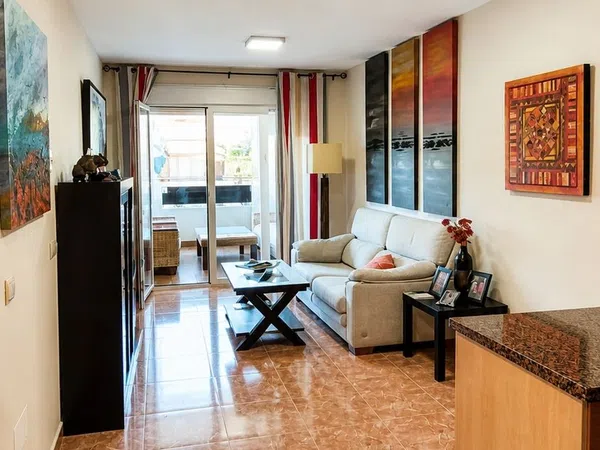Piso en Calle Islas Canarias, 1, Cala Marqués, Cala Marqués - Foto 7