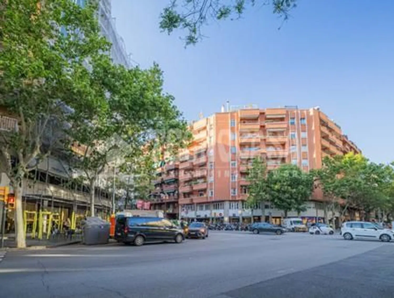 Ático en calle Numancia, 52 08029 Barcelona (b), 52 - Foto 5
