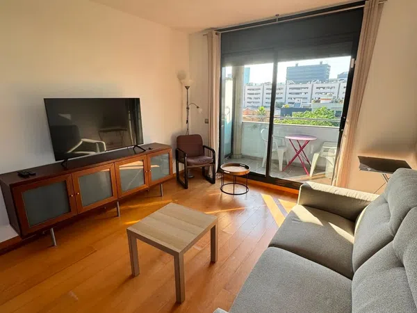 Piso en Paseo del Taulat, 235, Diagonal Mar i el Front Marítim del Poblenou - Foto 18
