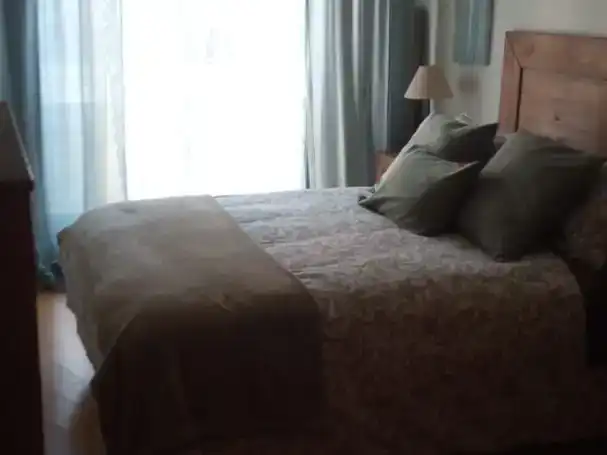 Apartamento en  Rúa Ramón Peinador 20 - Foto 5
