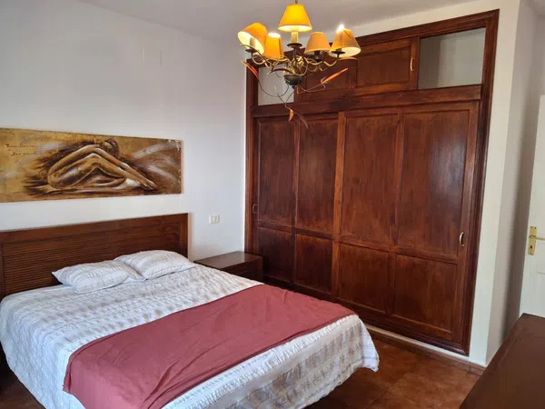 Piso en calle Lentisco, 86 - Foto 11