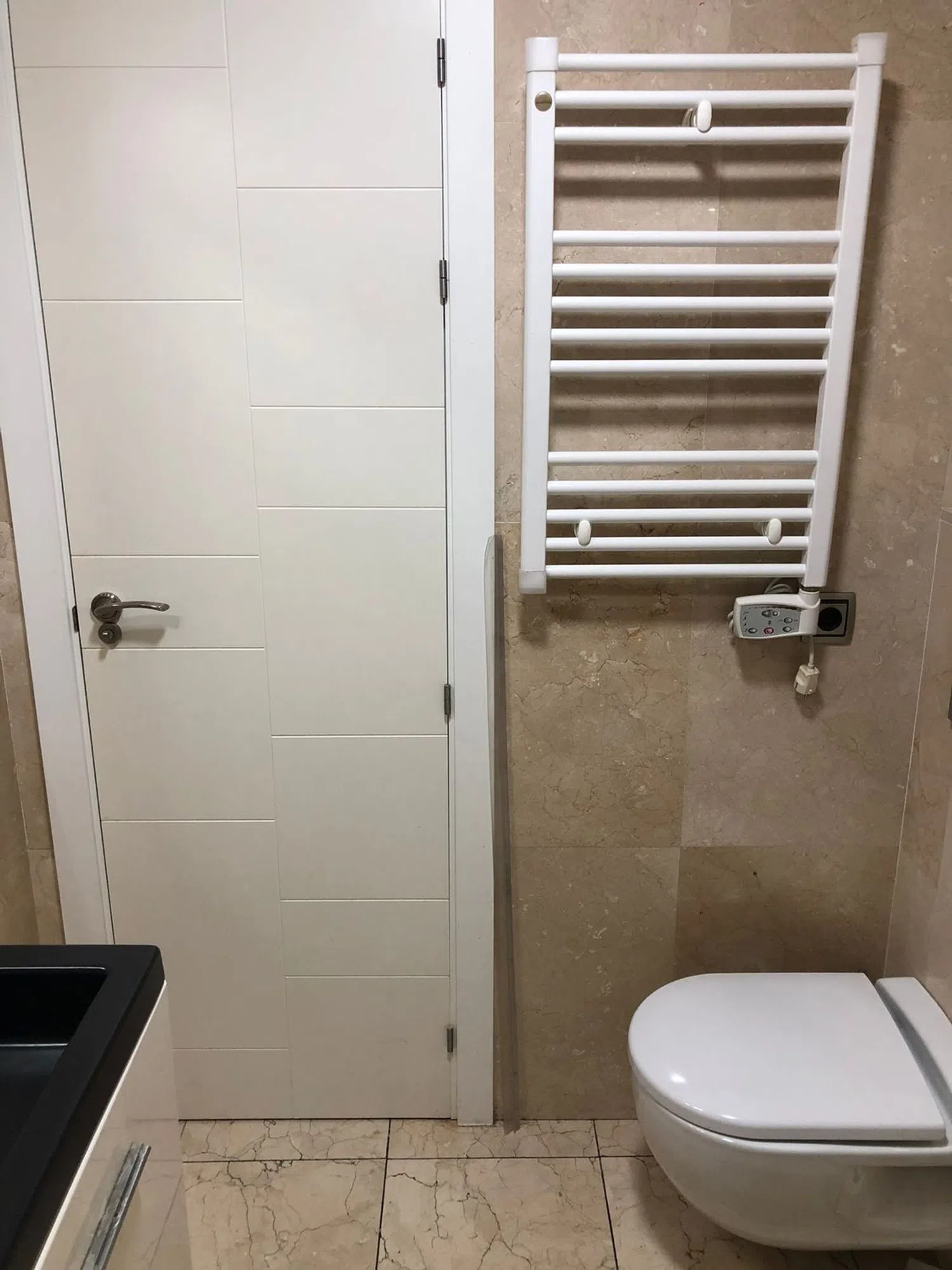 Piso en calle de Guzmán el Bueno, 45 - Foto 18