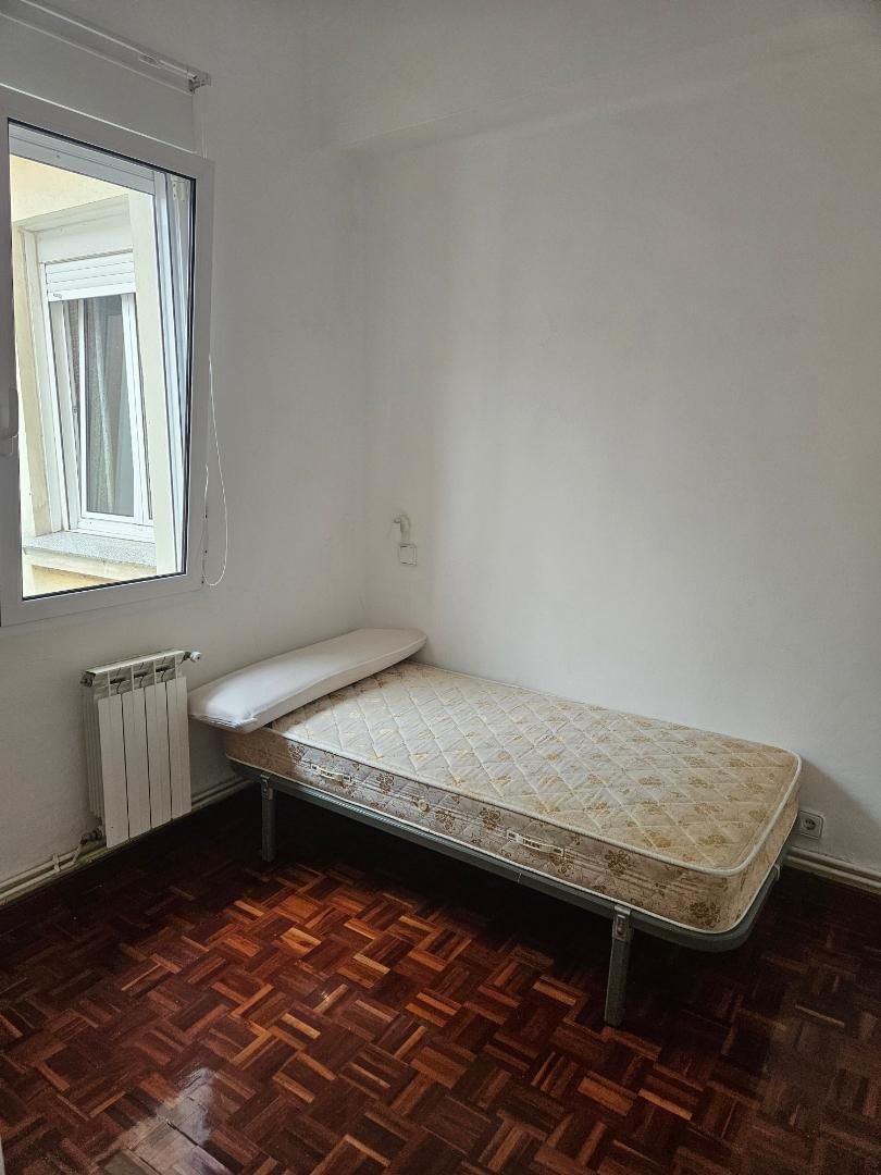 Piso en  Calle Juan de Herrera 5 - Foto 6