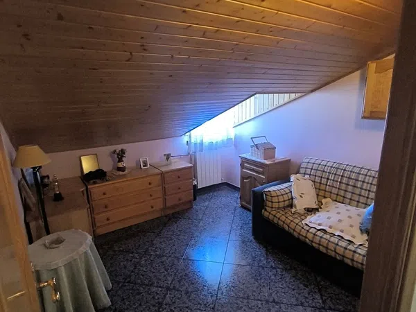 Casa o chalet independiente en Calle del Drago, 19 b - Foto 24