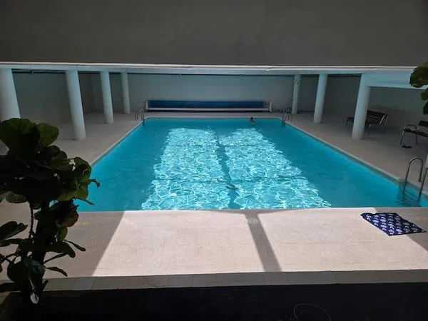 Ático en avenida España, 225 - Foto 30