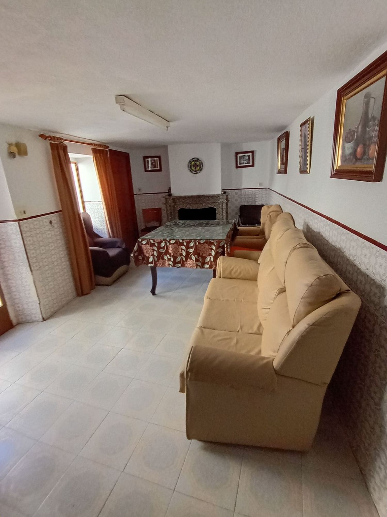 Casa o chalet independiente en Juan de lopez, 21 - Foto 3