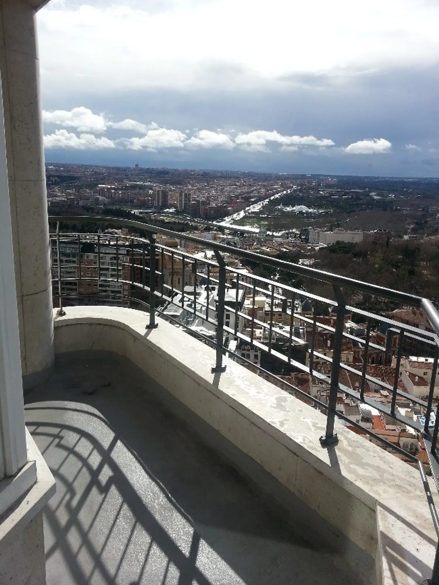 Piso en plaza España, 18 - Foto 10