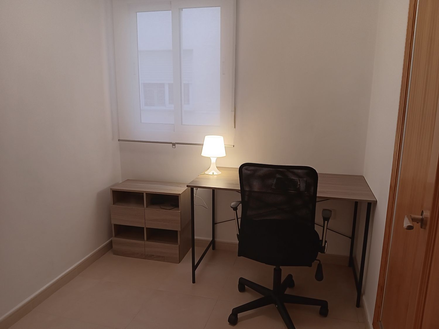 Piso en Calle Alcalde José Fernández Navarro, 10, Centro, Centro - Foto 12