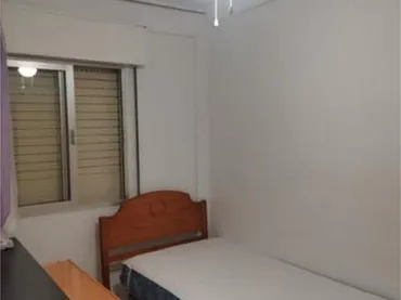 Piso en Macarena Norte - Foto 5