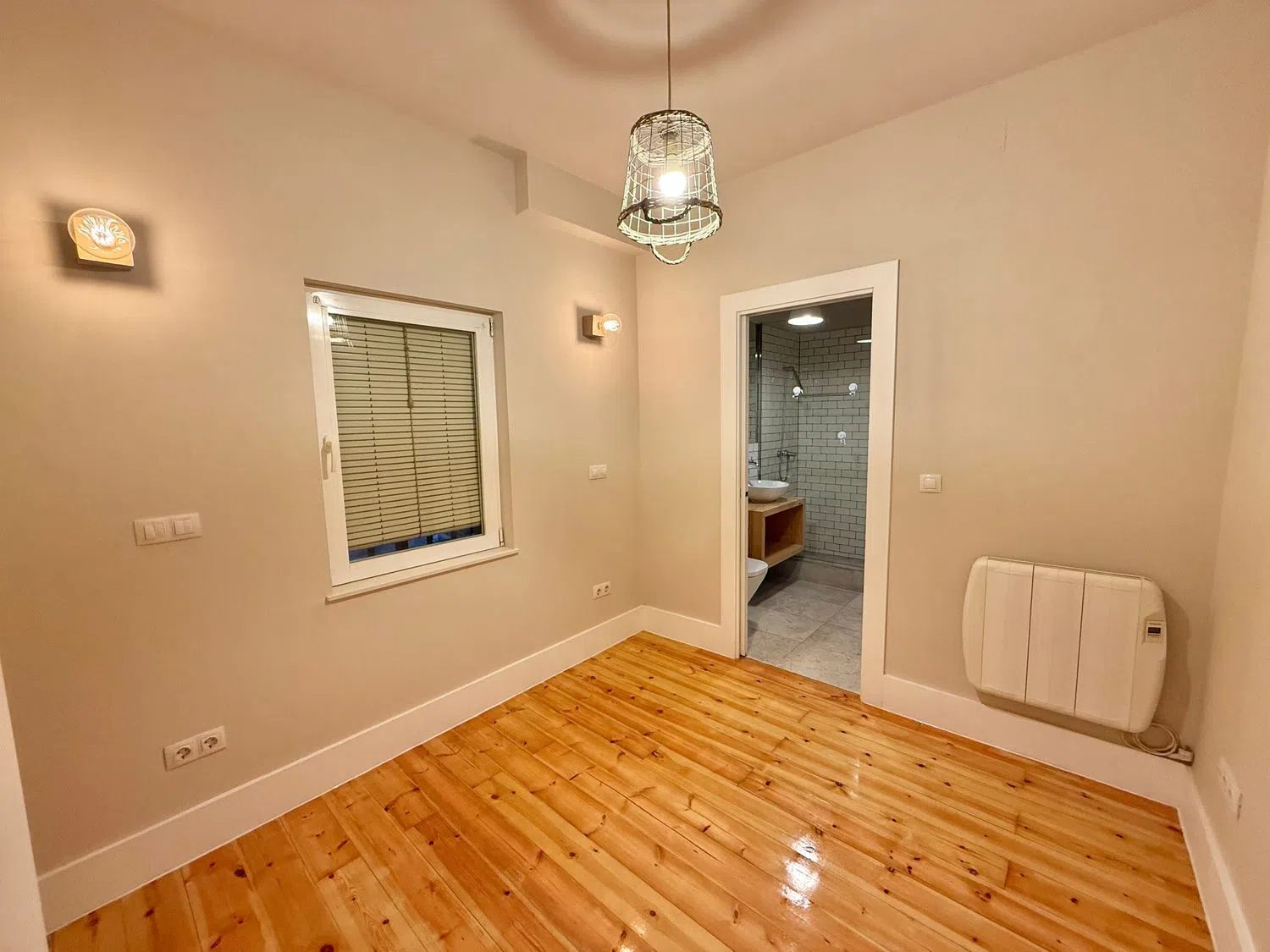 Piso en calle de Berruguete, 6 - Foto 6