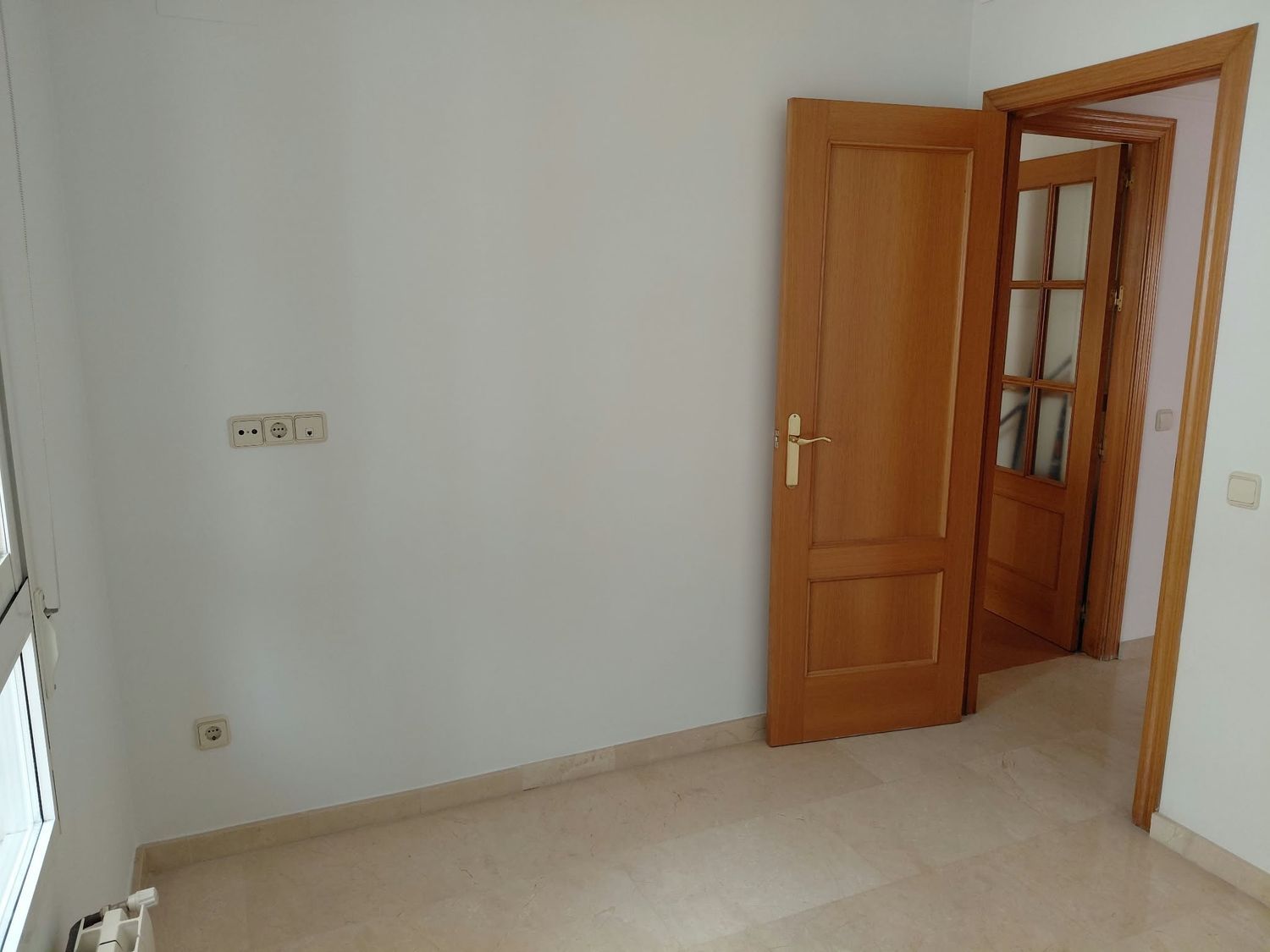 Chalet pareado en Avenida del Locutor Vicente Hipólito, 18, Alicante Golf - Foto 6