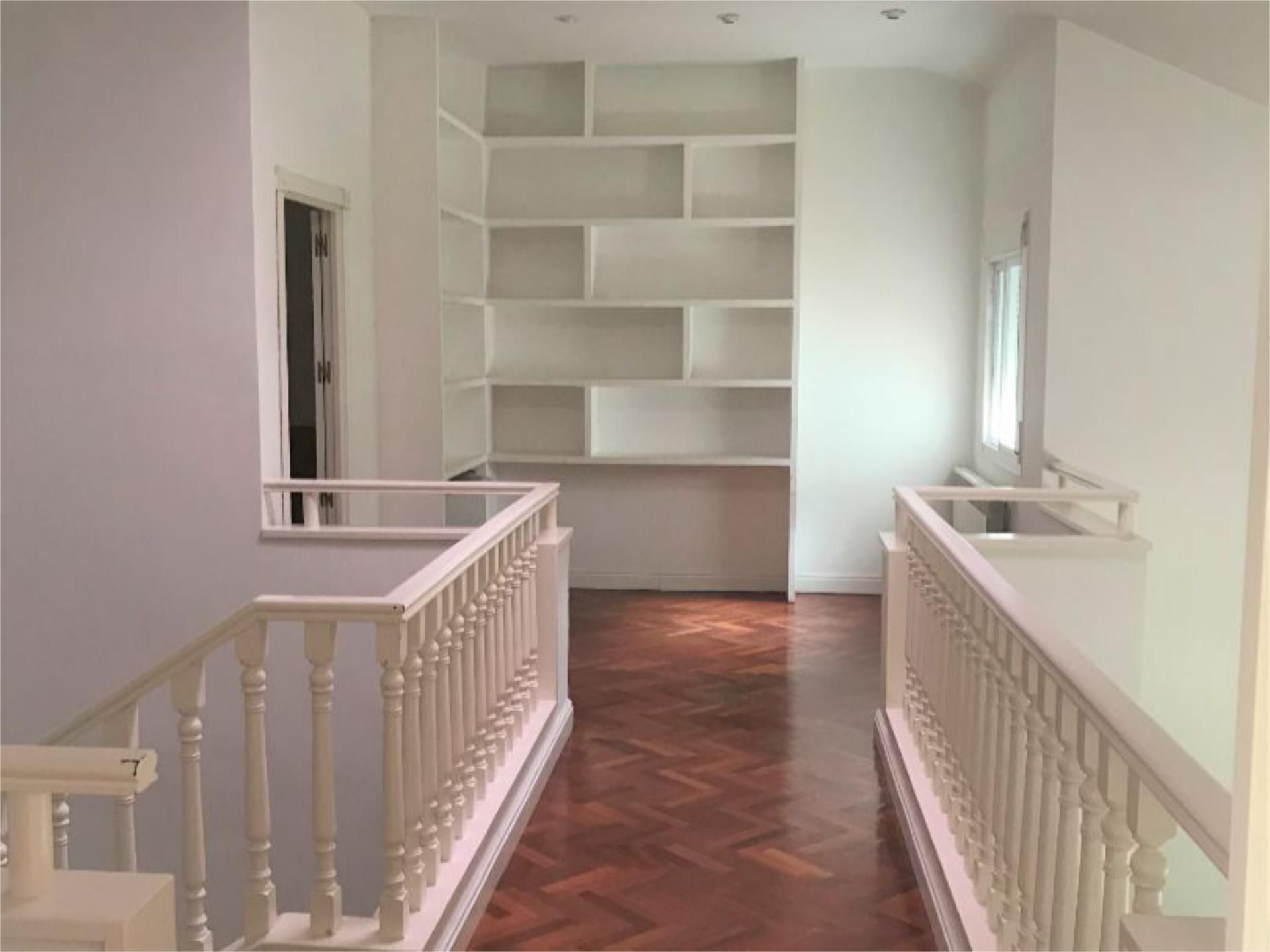 Chalet en  Calle Tucanes 4 - Foto 5