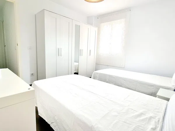 Piso en calle Argantonio, 10 - Foto 10