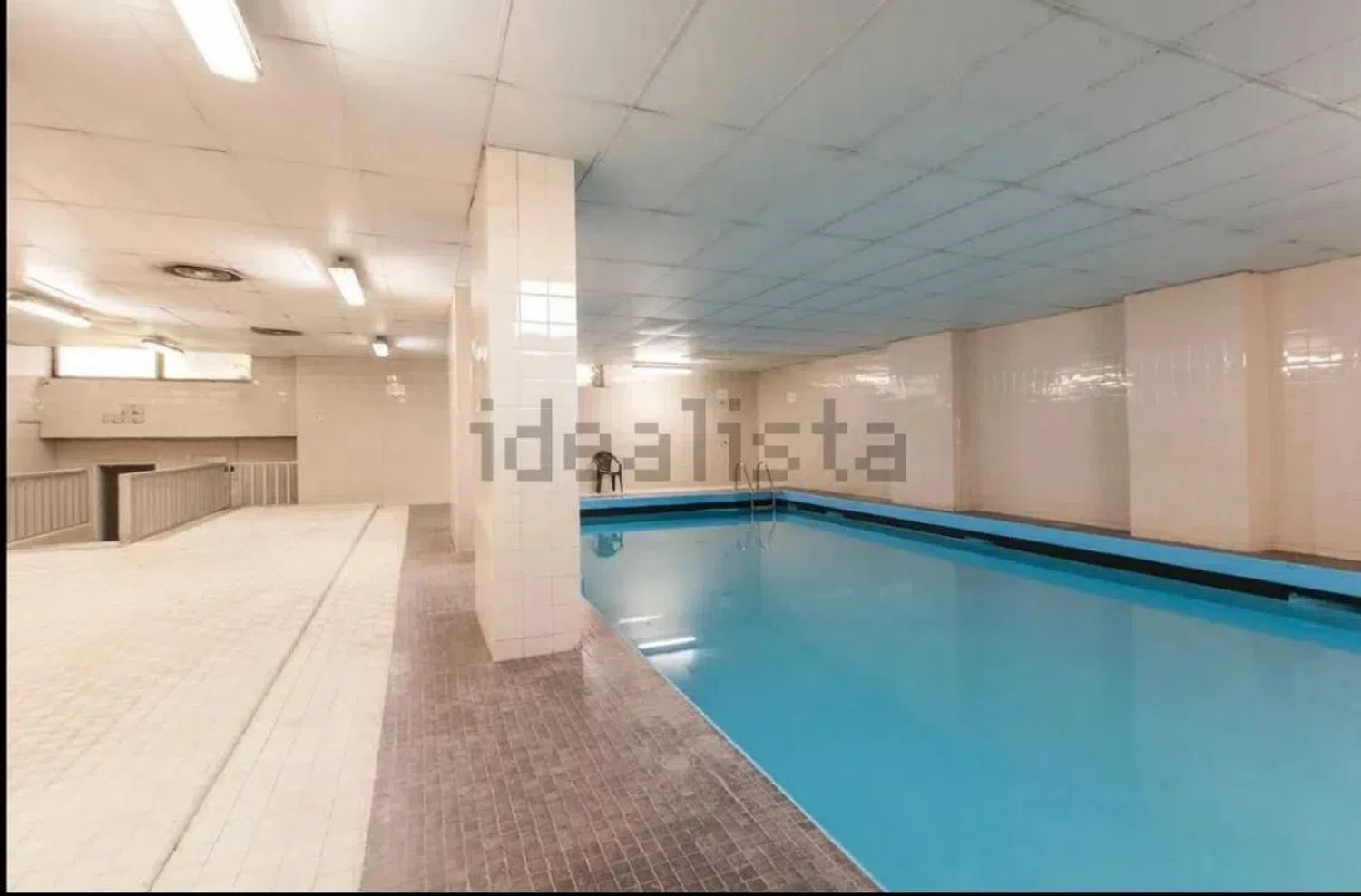 Piso en avenida de Pío Xii, 92 - Foto 21