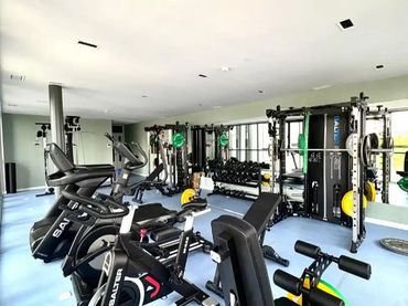 Loft en  Avenida de Fernando Alonso 2 - Foto 18
