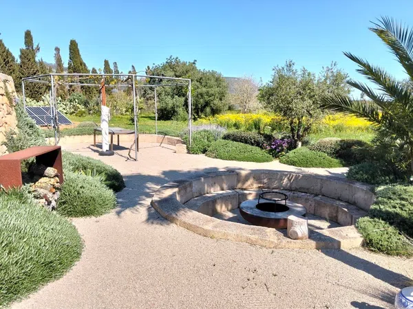 Casa rural en camino de la mena, 1 - Foto 36