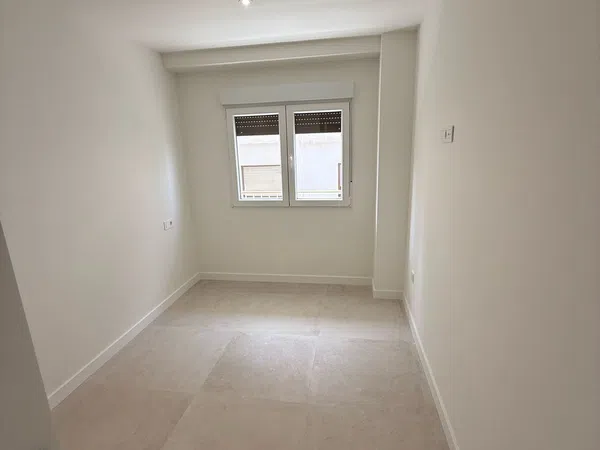 Piso en Paseo del Altillo, 1, Almuñecar Centro, Almuñecar Centro - Foto 13