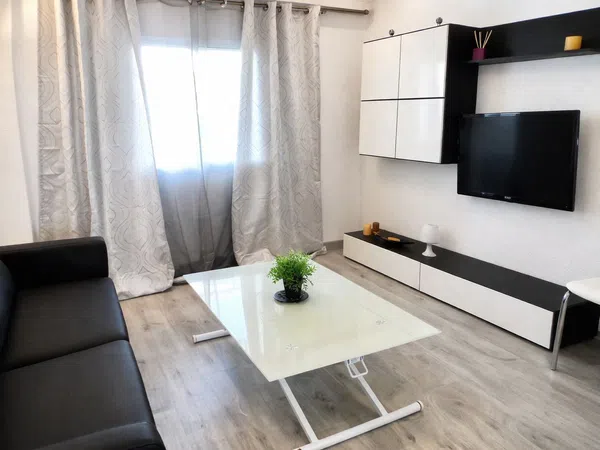 Piso en calle Azor, 3 - Foto 9