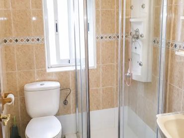 Piso en  Calle María Auxiliadora 33 - Foto 6