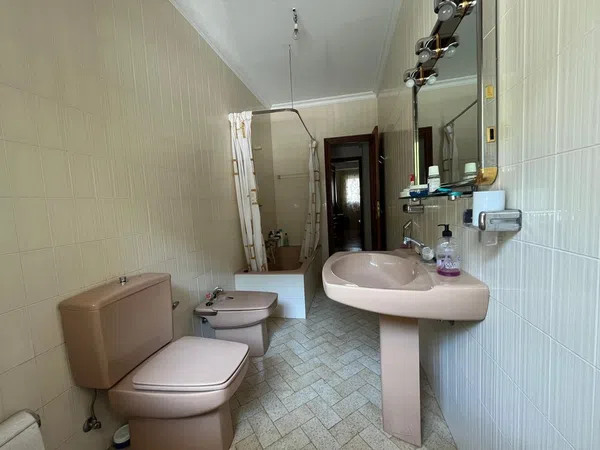 Piso en Becerrea - Foto 11