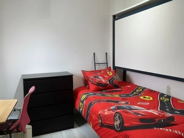 Dúplex en Barrio San Diego - Foto 4