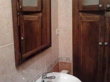 Piso en  Calle Dos Amigos 7 - Foto 4