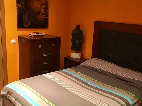 Piso en calle General Castaños, 17 - Foto 5