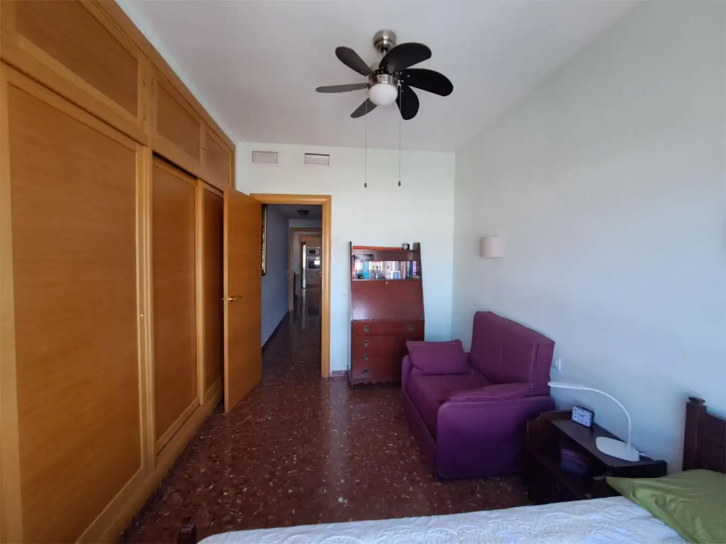Piso en  Pasaje Esperanto 4 - Foto 17