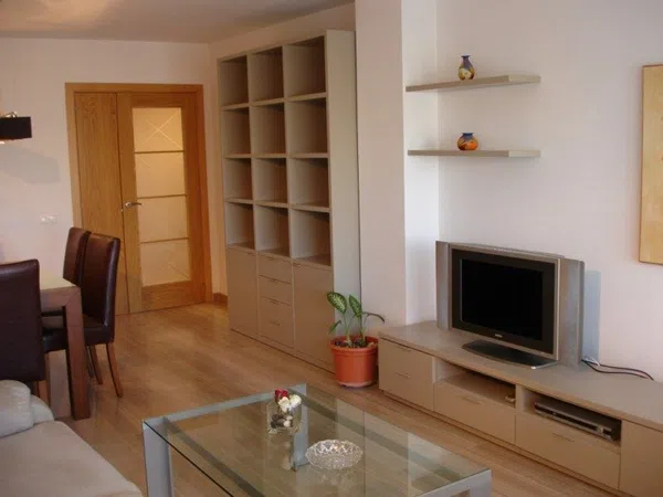 Piso en Calle Llobregat, 26, Els Esquirols - Foto 15