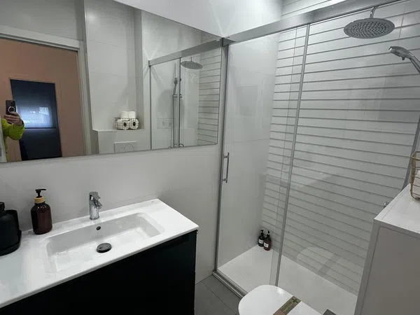Piso en Paseo Reding - Foto 12