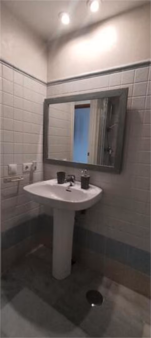 Apartamento en San Lorenzo - Foto 3