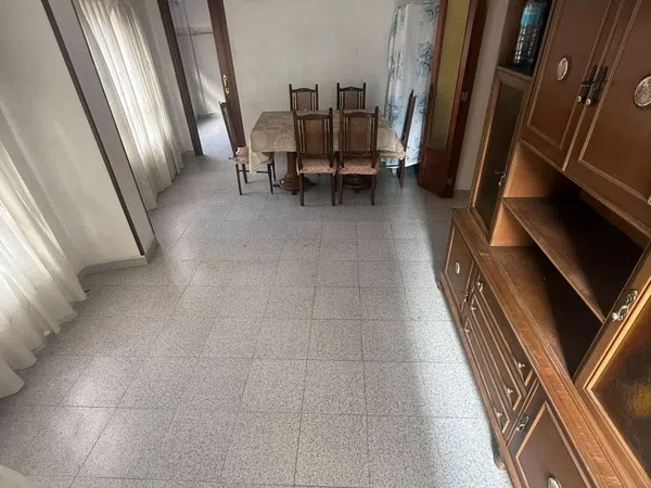 Piso en Zona Llombai, Zona Llombai - Foto 9