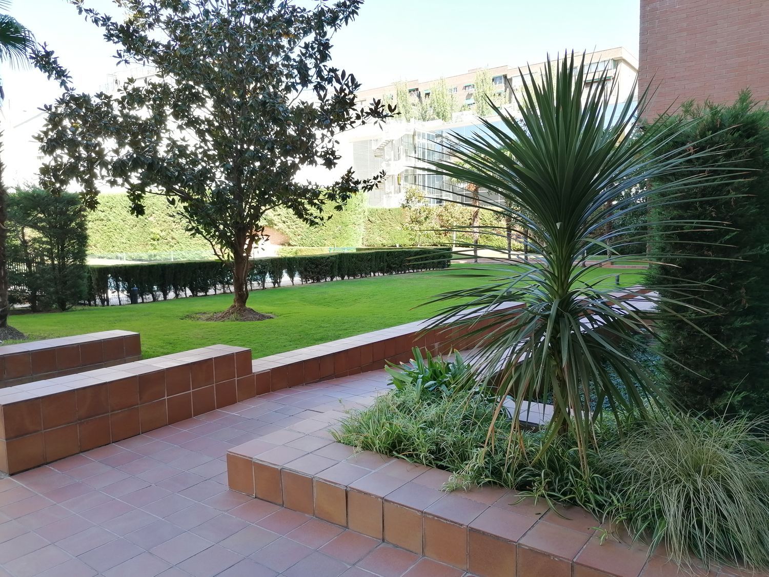 Piso en calle de Luis Mitjans, 31 - Foto 19