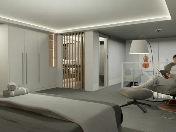 Dúplex en Avenida Ángel Romero, 26 - Foto 6